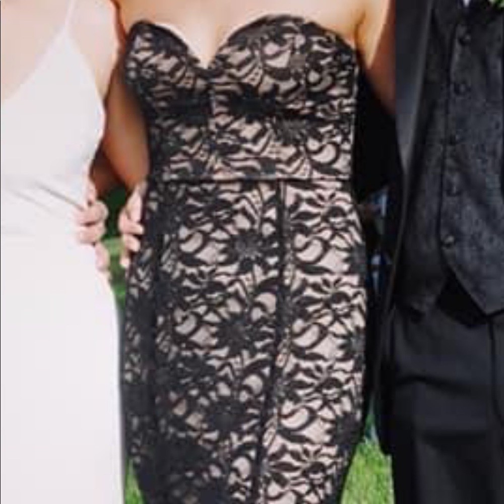 PROM DRESS!!!!!!